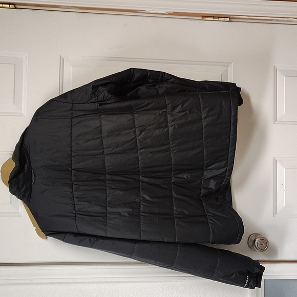 Columbia Men's Coat size XL 2 piece - Picture 5 of 7